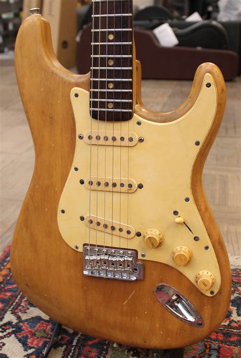 1975 fender stratocaster for sale.